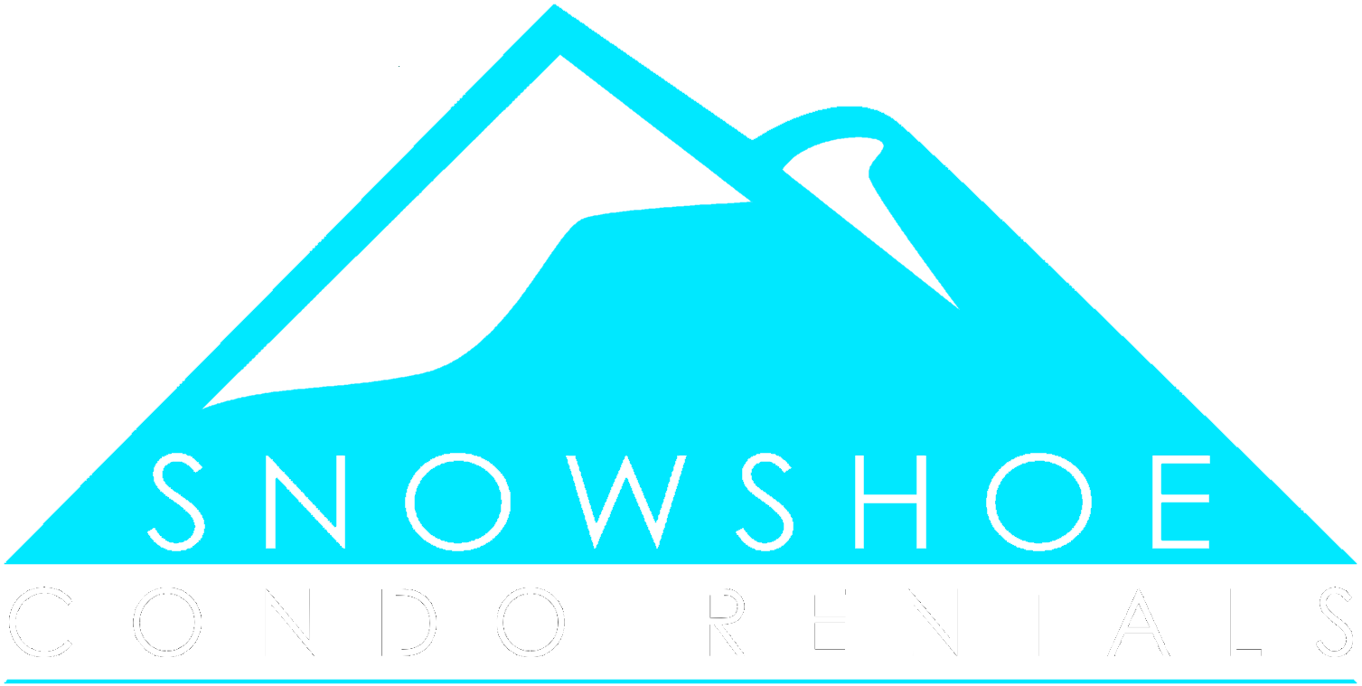 Snowshoe Condo Rentals